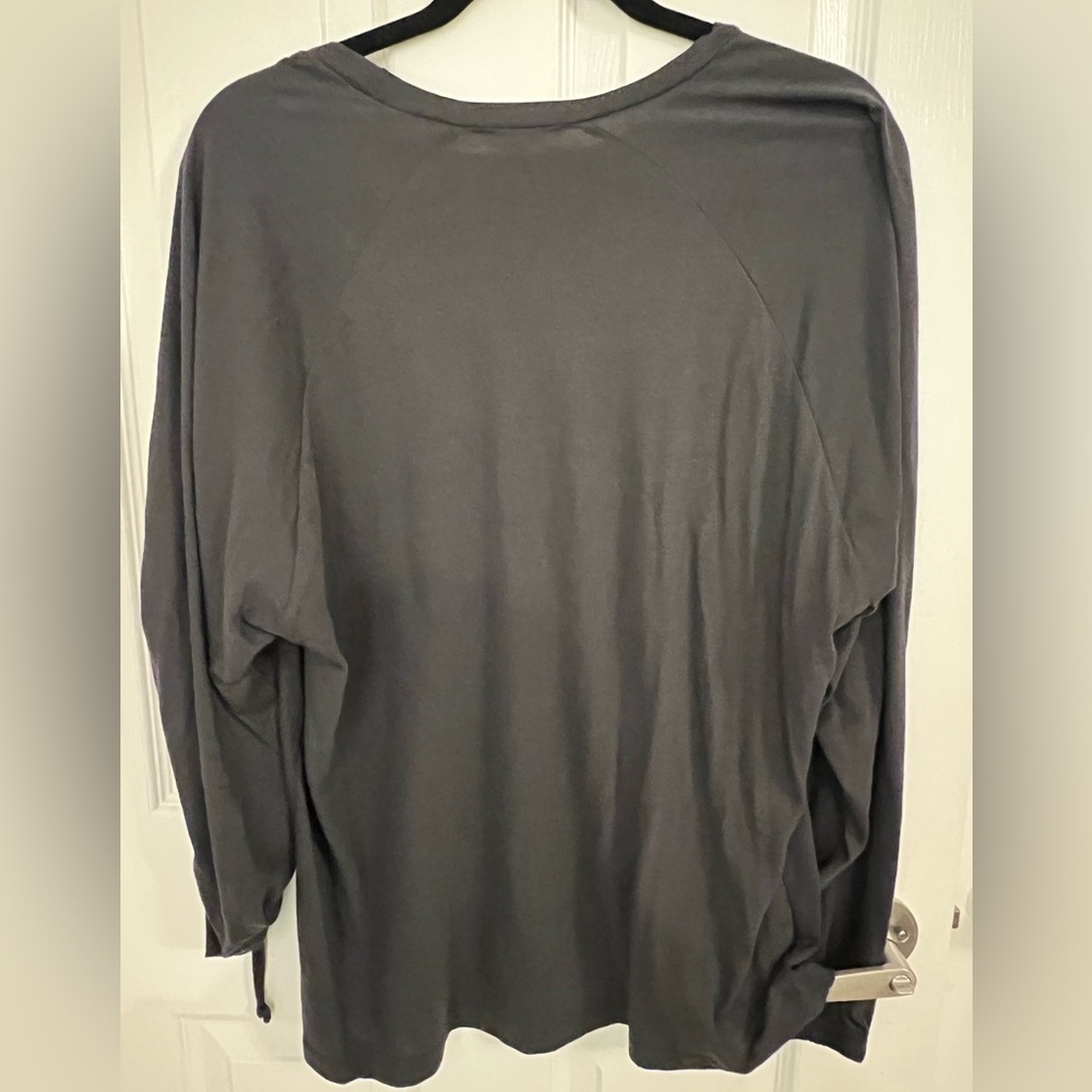 Zara tee - Picture 3 of 6